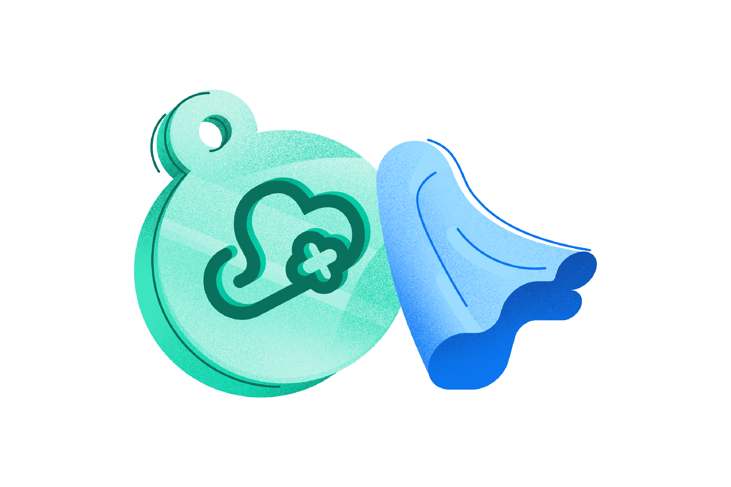ezyVet implementation wrap up