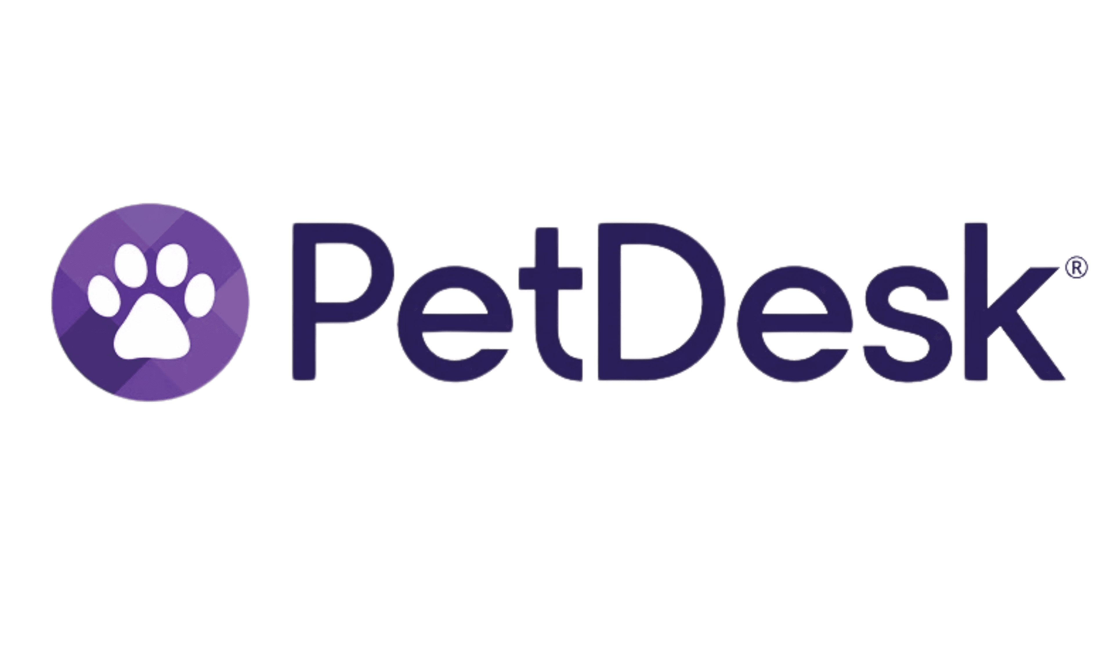 PetDesk Phones