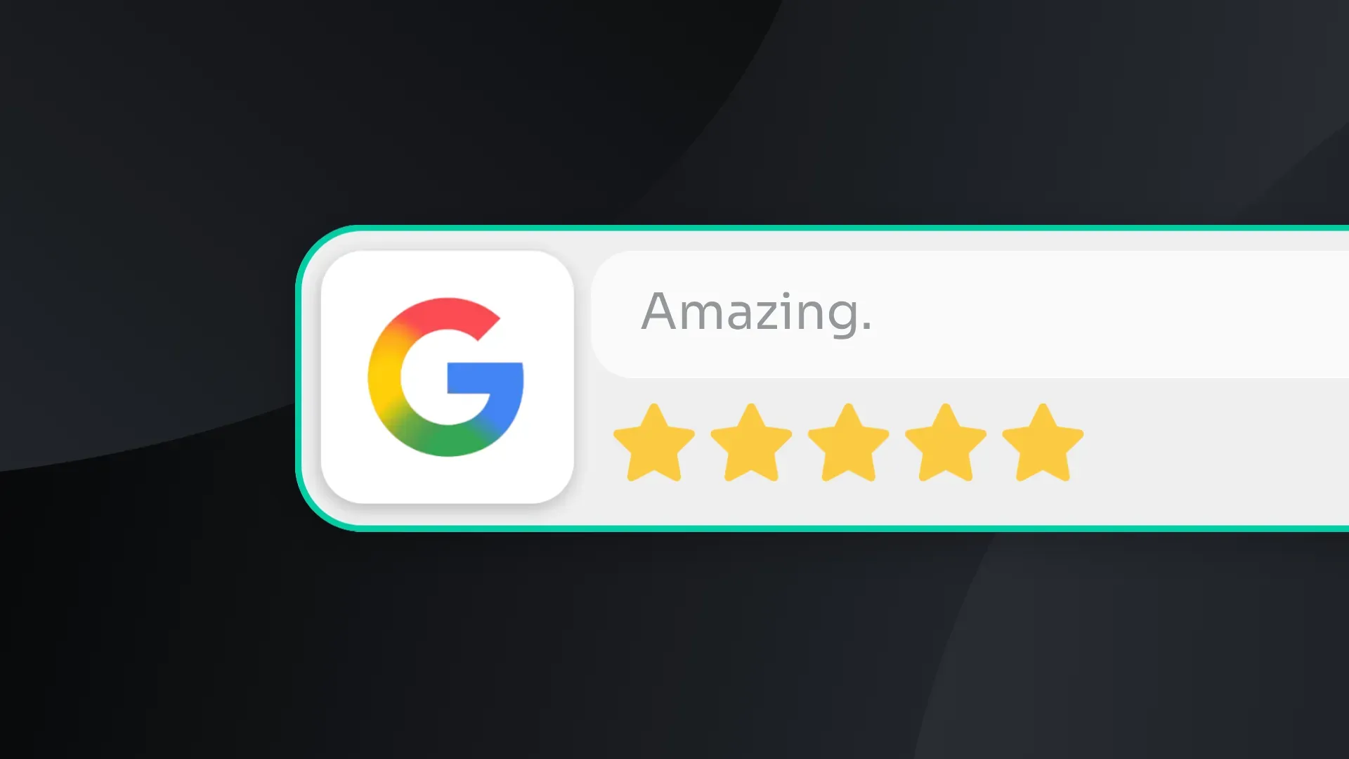 Veterinary google reviews 1030 x 630