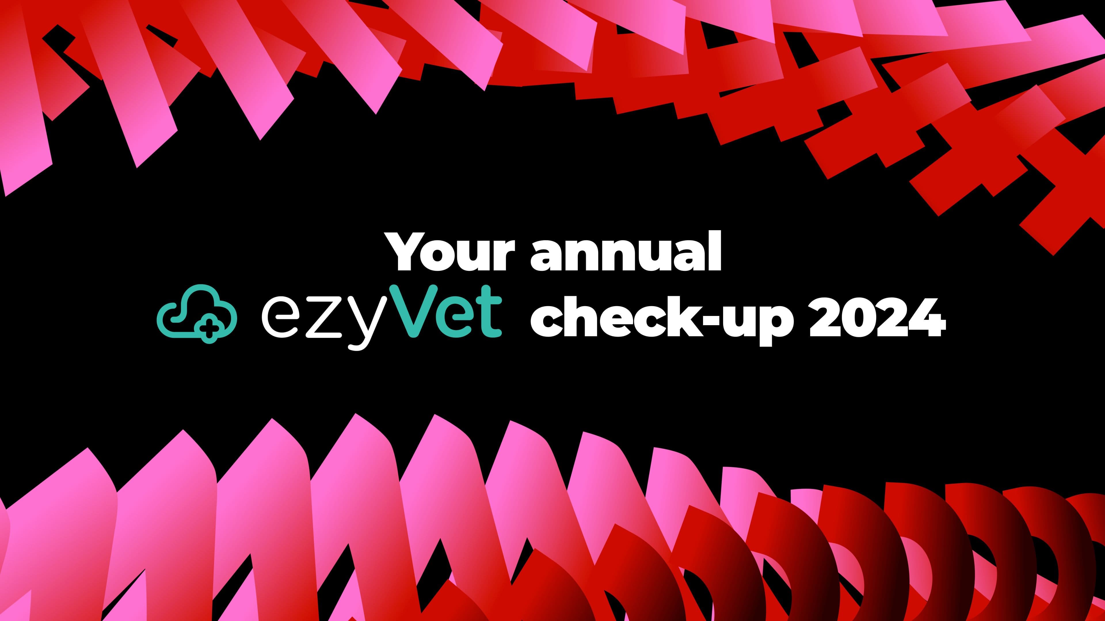 Ezy Vet 2 00 02 52 02 Still009