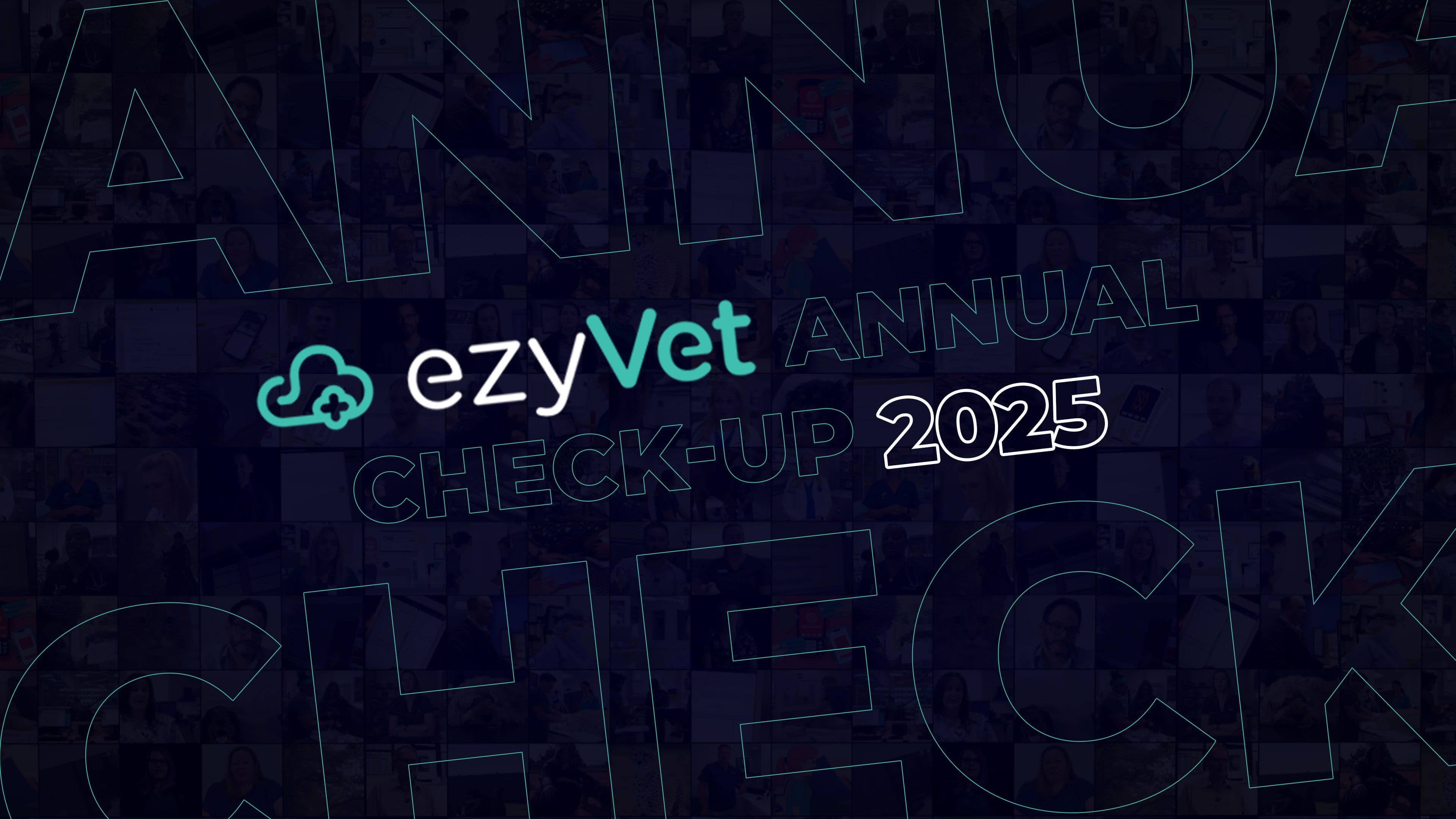 2025 EOY Thumb