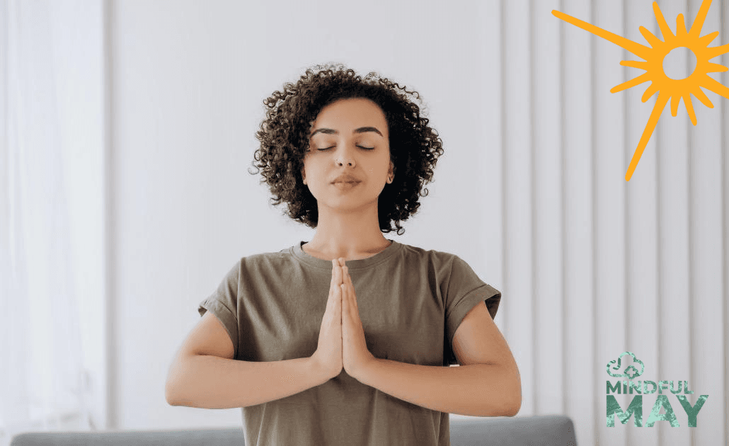 Mindfulness blog post image 1030 x 630