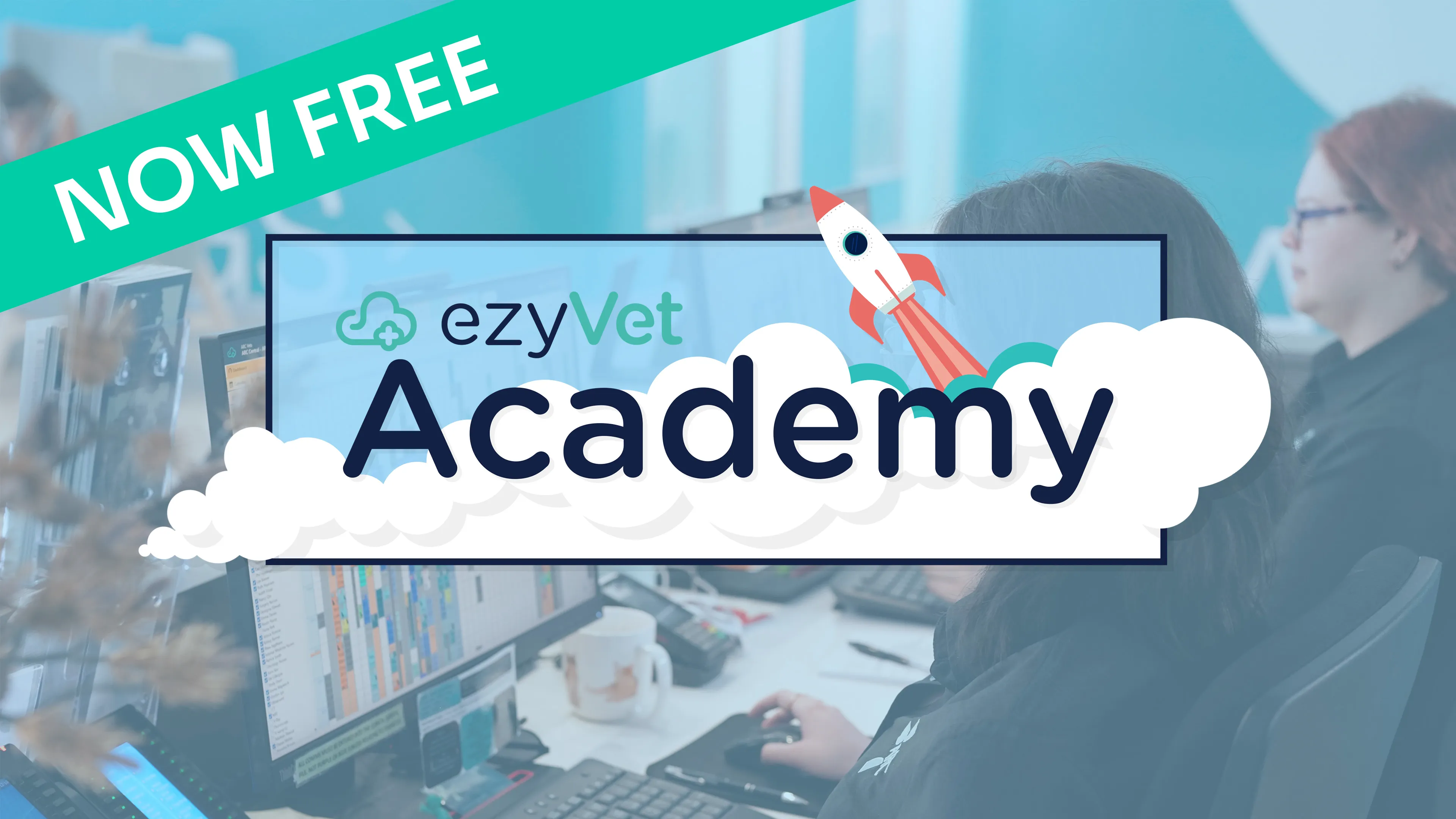 Ezyvet academy free 1030 x 630