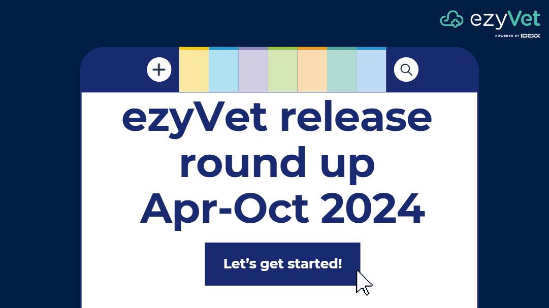 April Oct Release Round up T Humb