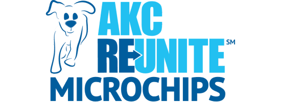 AKC Reunite