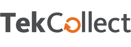 TekCollect