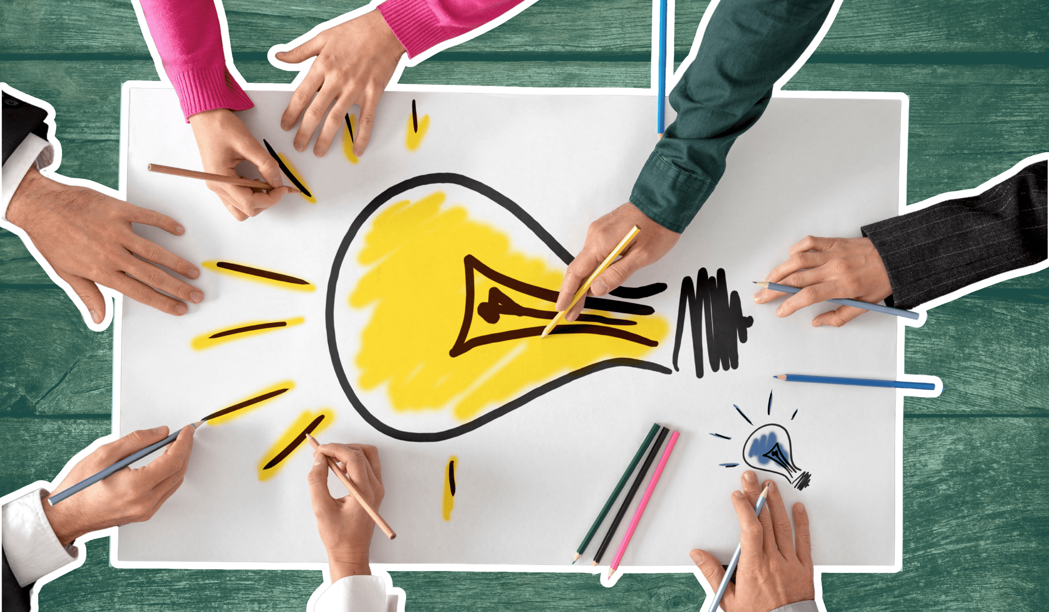 Brand blog post header iamge 1030 x 630