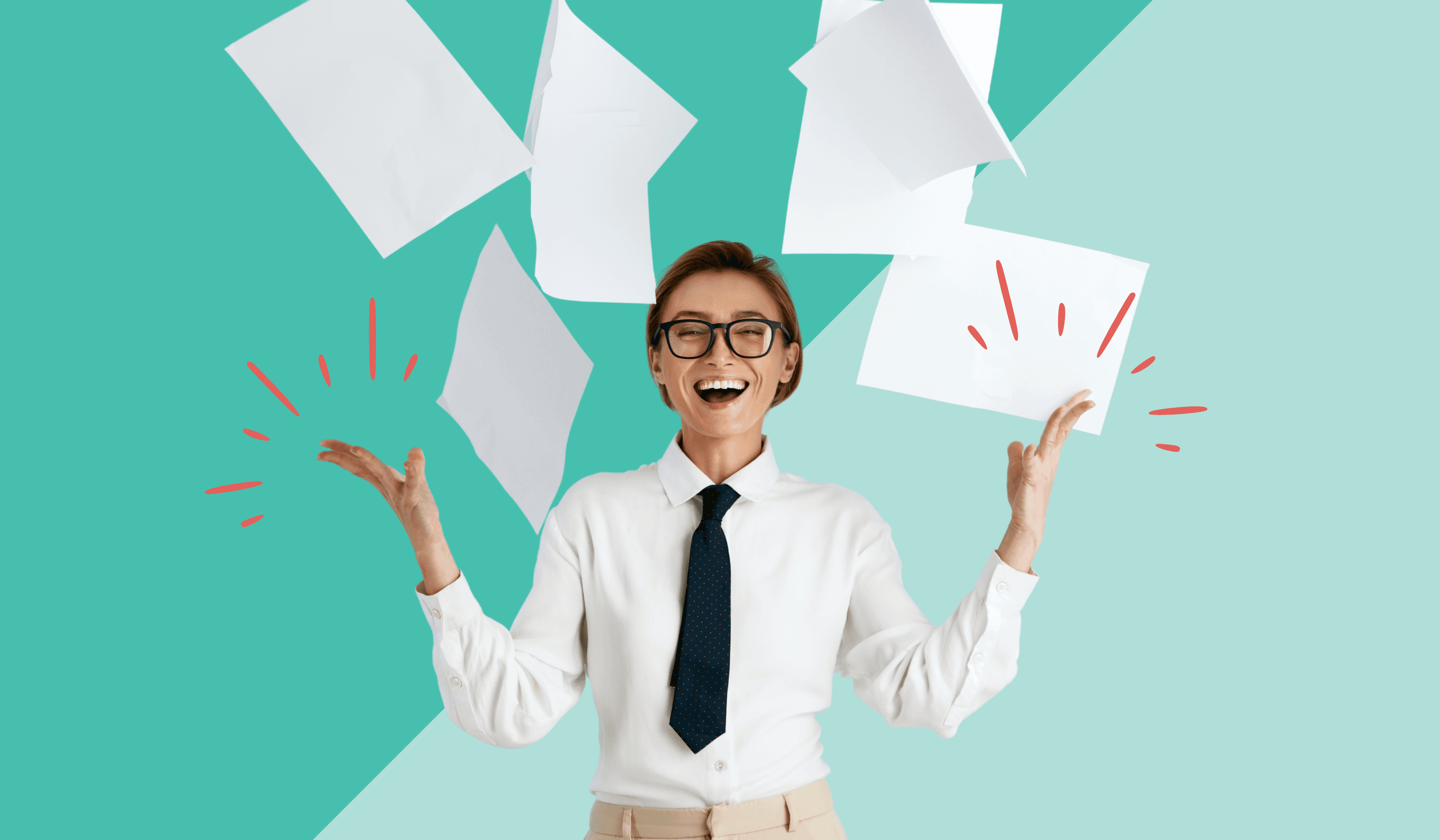Going paperless 1030 x 630