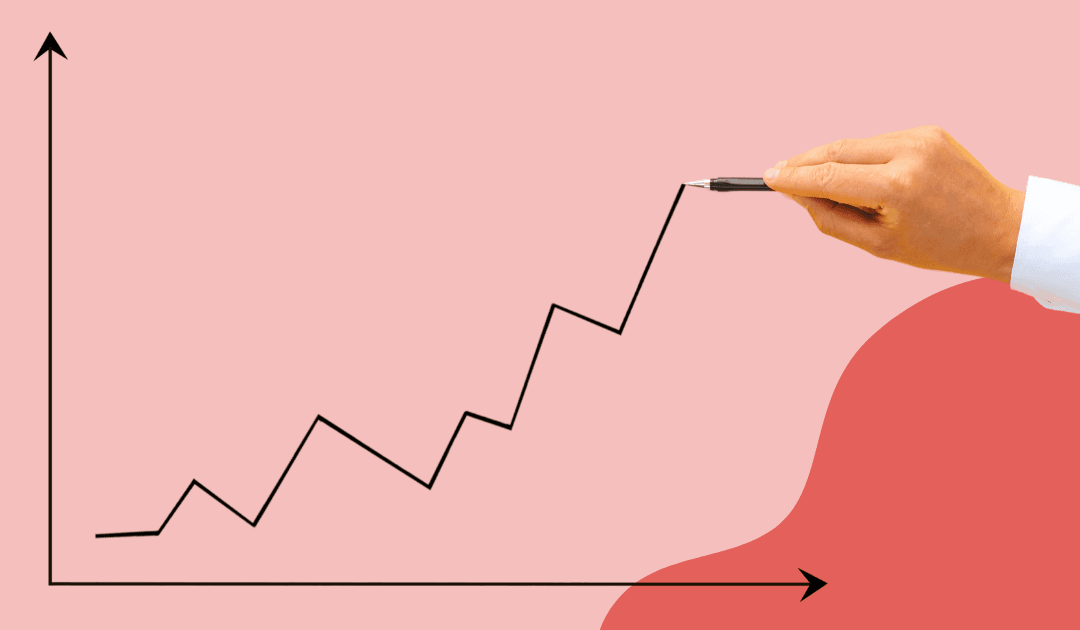 How to manage seasonal fluctuations in your veterinary practice 1030 x 630